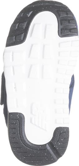 Kids' 574 New B Sneaker