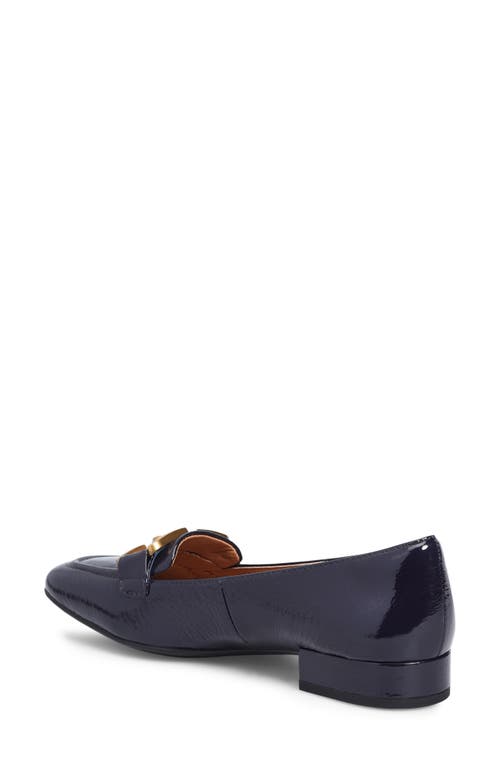 Söfft Erica Loafer In Midnight