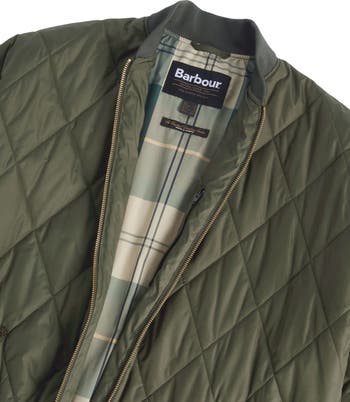 ジャケット Barbour Rhea Quilted Jacket Barbour | Rhea Quilted Jacket | Quilted Jackets | Scotts