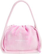 Alexander Wang Small Ryan Handbag