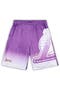 selected Purple