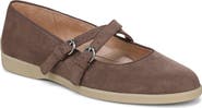 LifeStride Marnie Mary Jane Flat