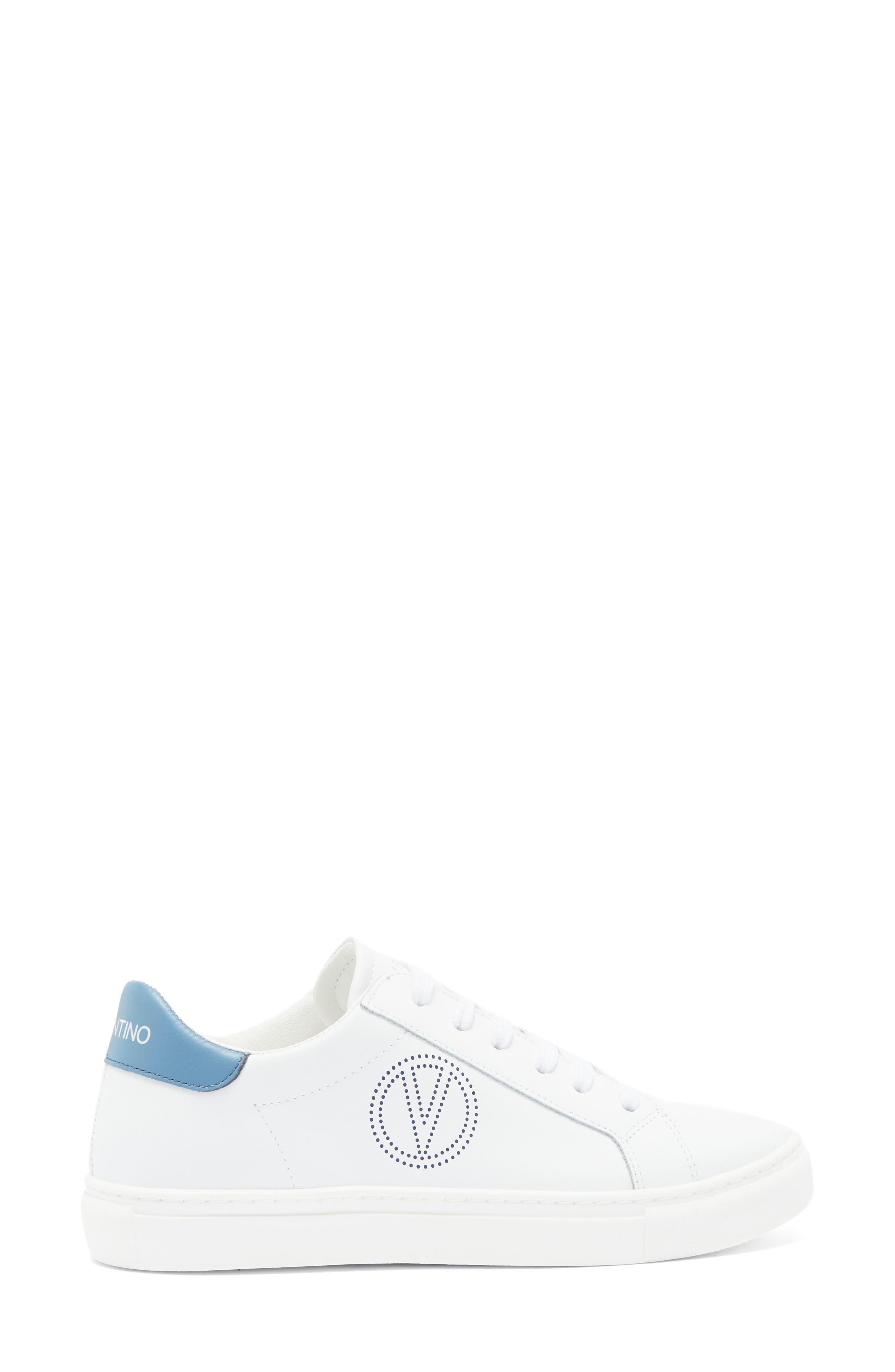 VALENTINO BY MARIO VALENTINO Petra Sneaker, Alternate, color, 