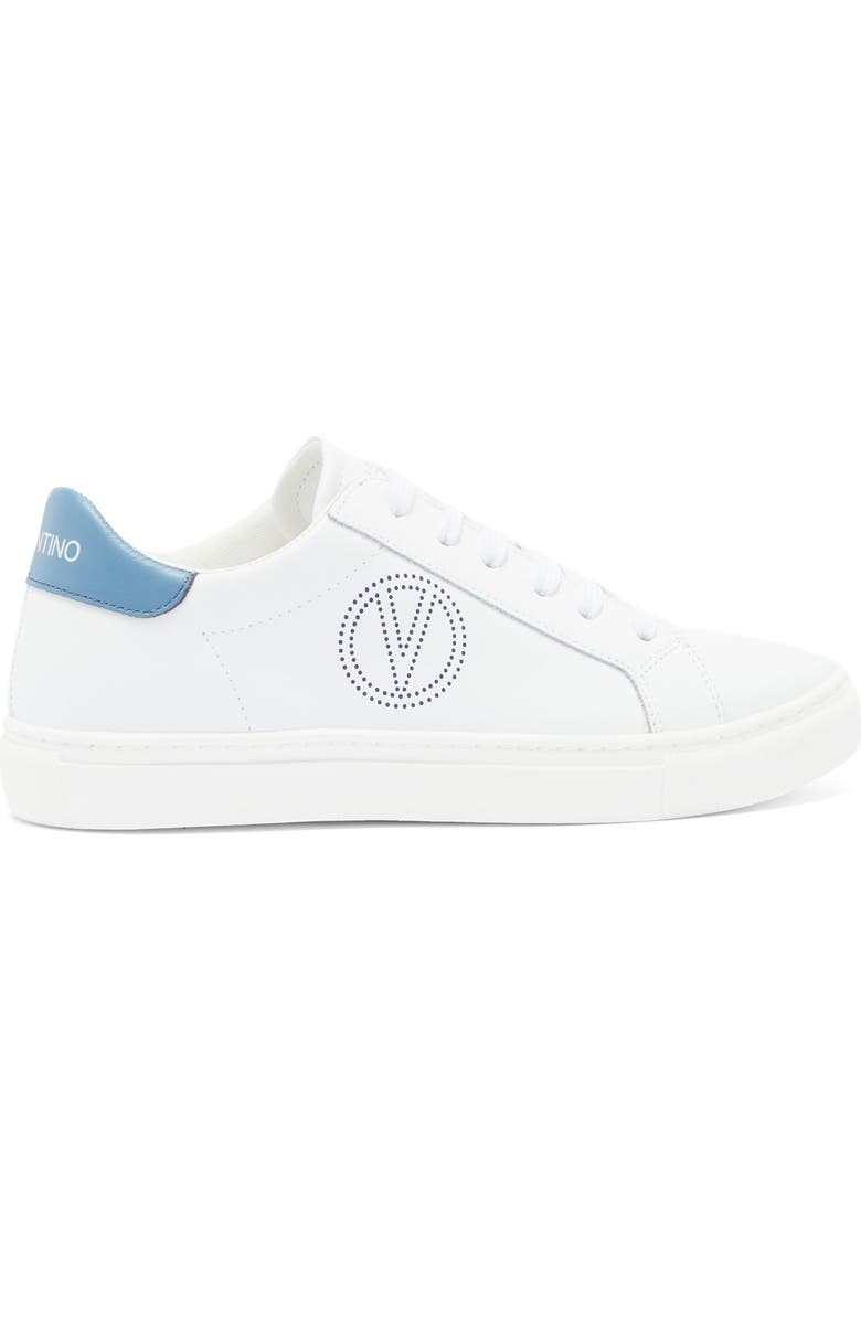 VALENTINO BY MARIO VALENTINO Petra Sneaker, Alternate, color,