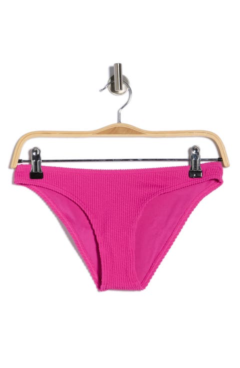 Summer High Tropic Bikini Bottoms