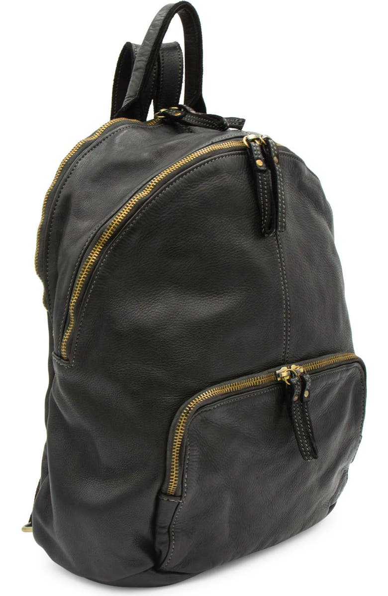 Bolsa Nova Celeste Backpack, Alternate, color, Black