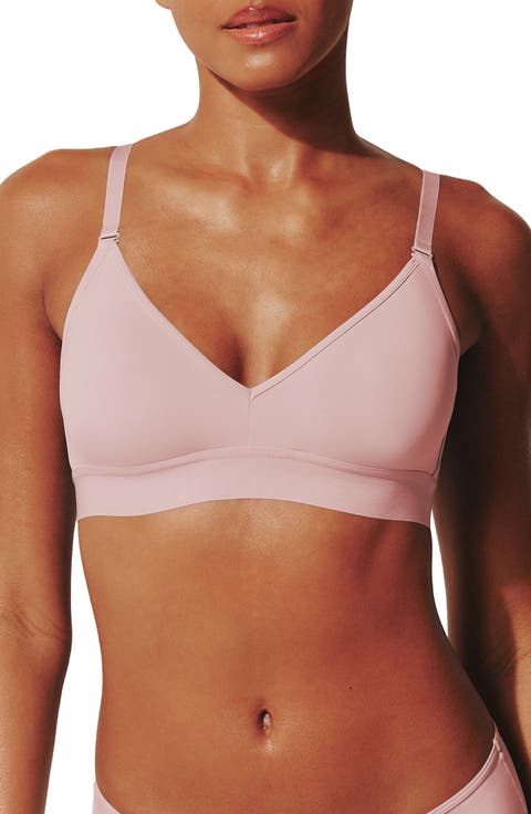 24/7® Classic Wireless Bralette