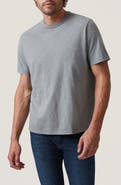34 Heritage Slub Cotton T-Shirt