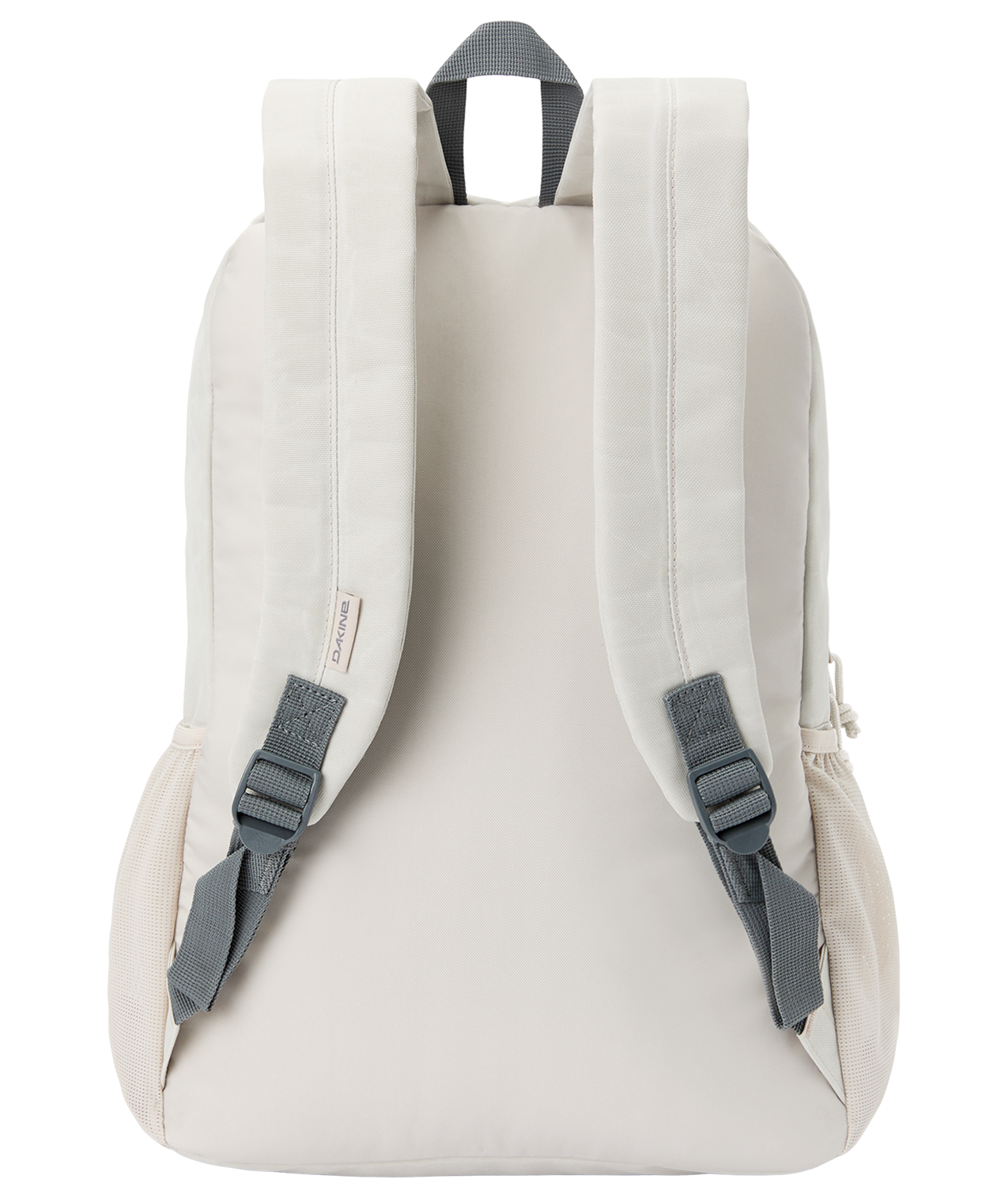 Tardy Slip Backpack 25L Lifestyle Street Pack, Alternate, color, SILVER LINING