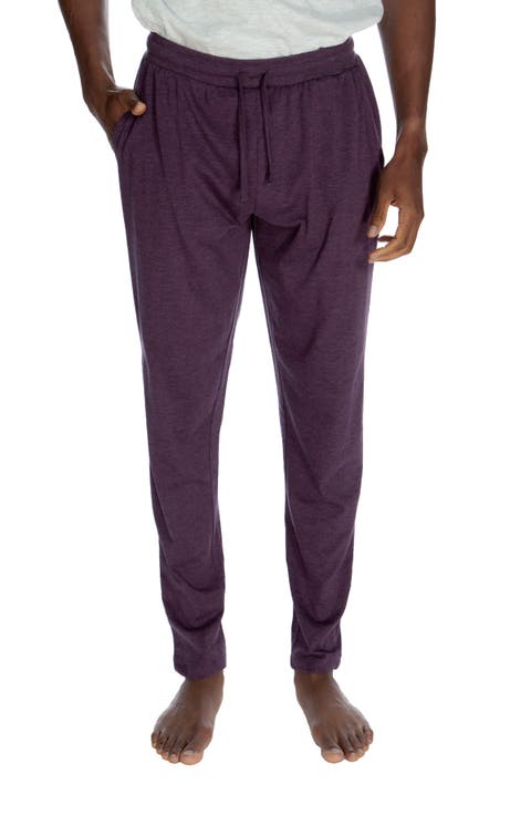 Super Soft Lounge Pants