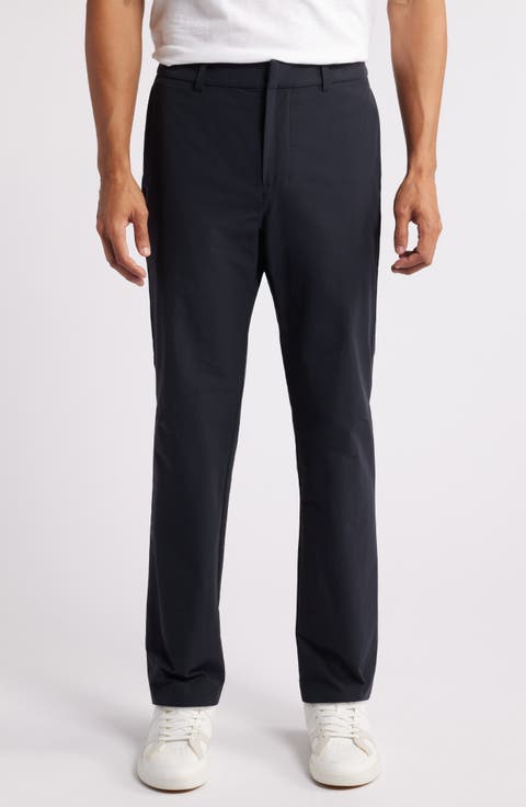 Men's On Pants | Nordstrom