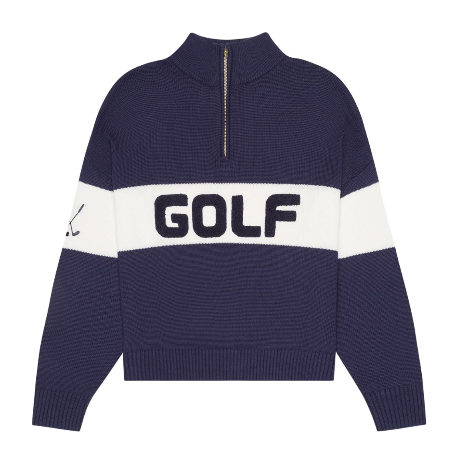 selected Navy