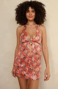Dippin Daisys Ultra Tank Top