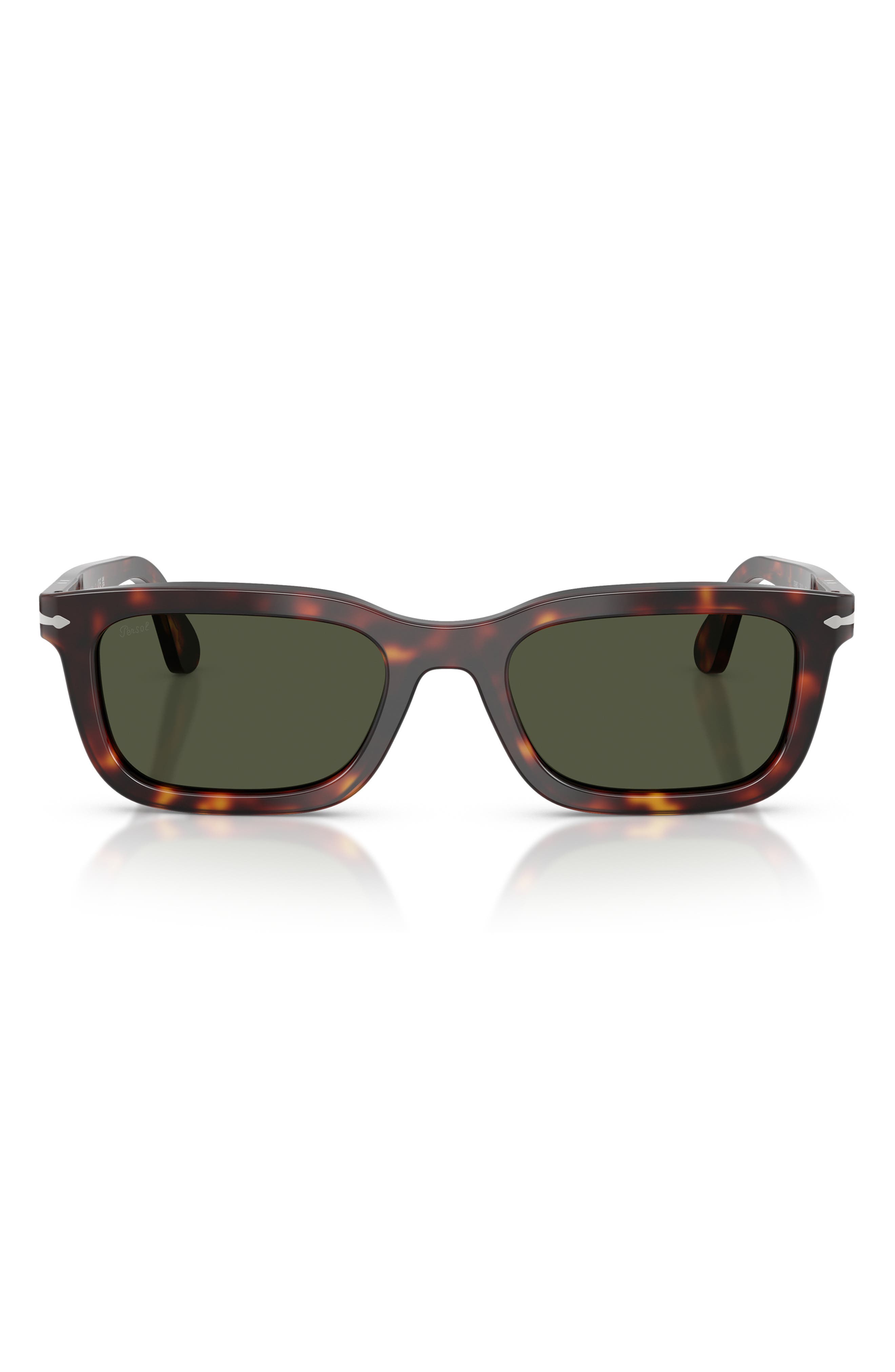 selected HAVANA / GREEN