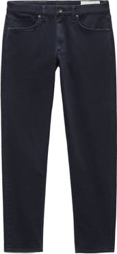 rag & bone Fit 2 Aero Stretch Slim Fit Jeans