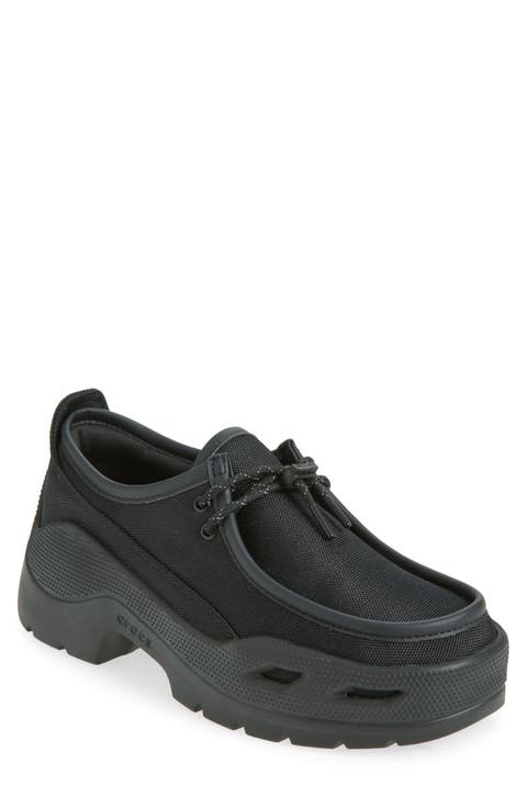 Gallery Tech Shoe (Men)