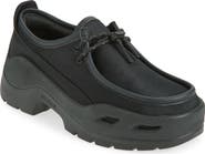 CROCS Gallery Tech Shoe