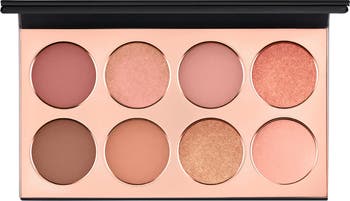 MAC Cosmetics MAC x Pony Park Hocus Pocus Eyeshadow Palette