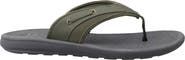 KingSize Island Flip Flops