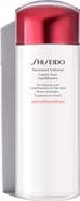 Shiseido Treatment Softener Lotion for Normal, Combination 
Oily Skin