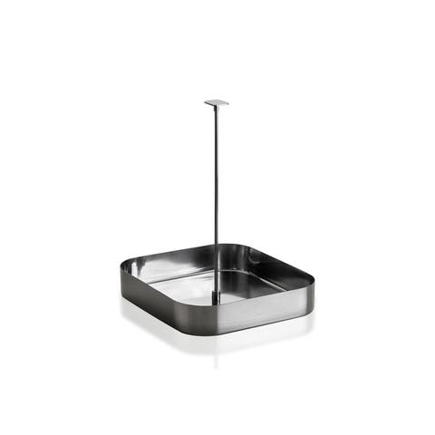 Stile By Pininfarina Condiment Caddy