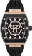 PHILIPP PLEIN Watches Hexagon Men