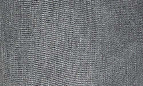 Joe's The Brixton Slim Straight Leg Jeans In Dillon