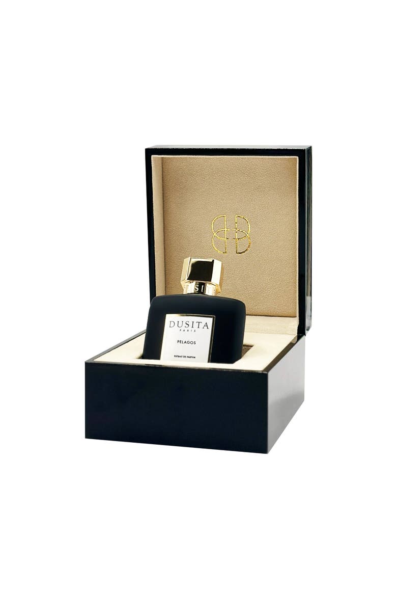 Pelagos Eau de Parfum, Alternate, color, None