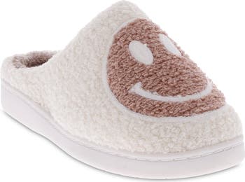 Cozi Slipper