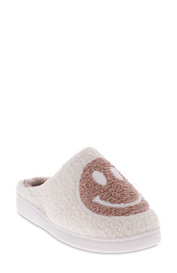 Mia Cozi Slipper