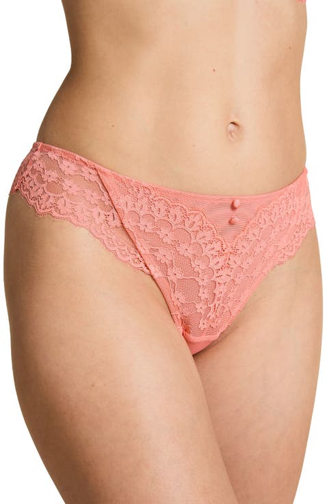 Daisy Brazilian