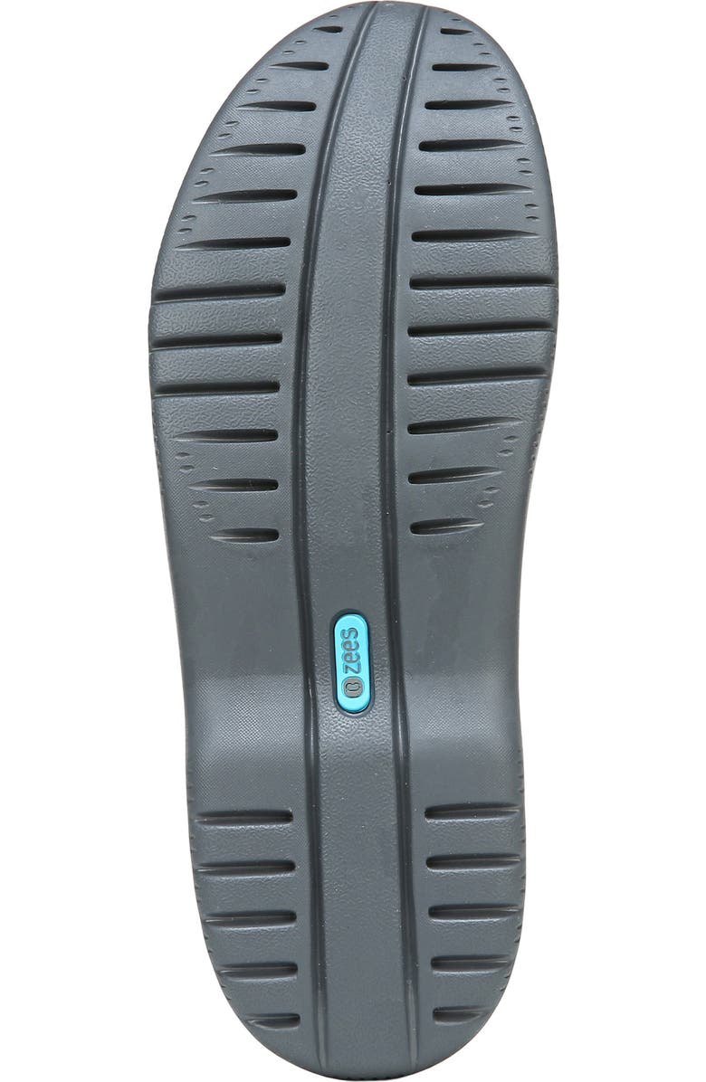 BZees Axis Sneaker, Alternate, color,