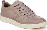 Vionic Elise Sneaker