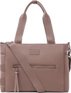 Dagne dover diaper bag nordstrom sale