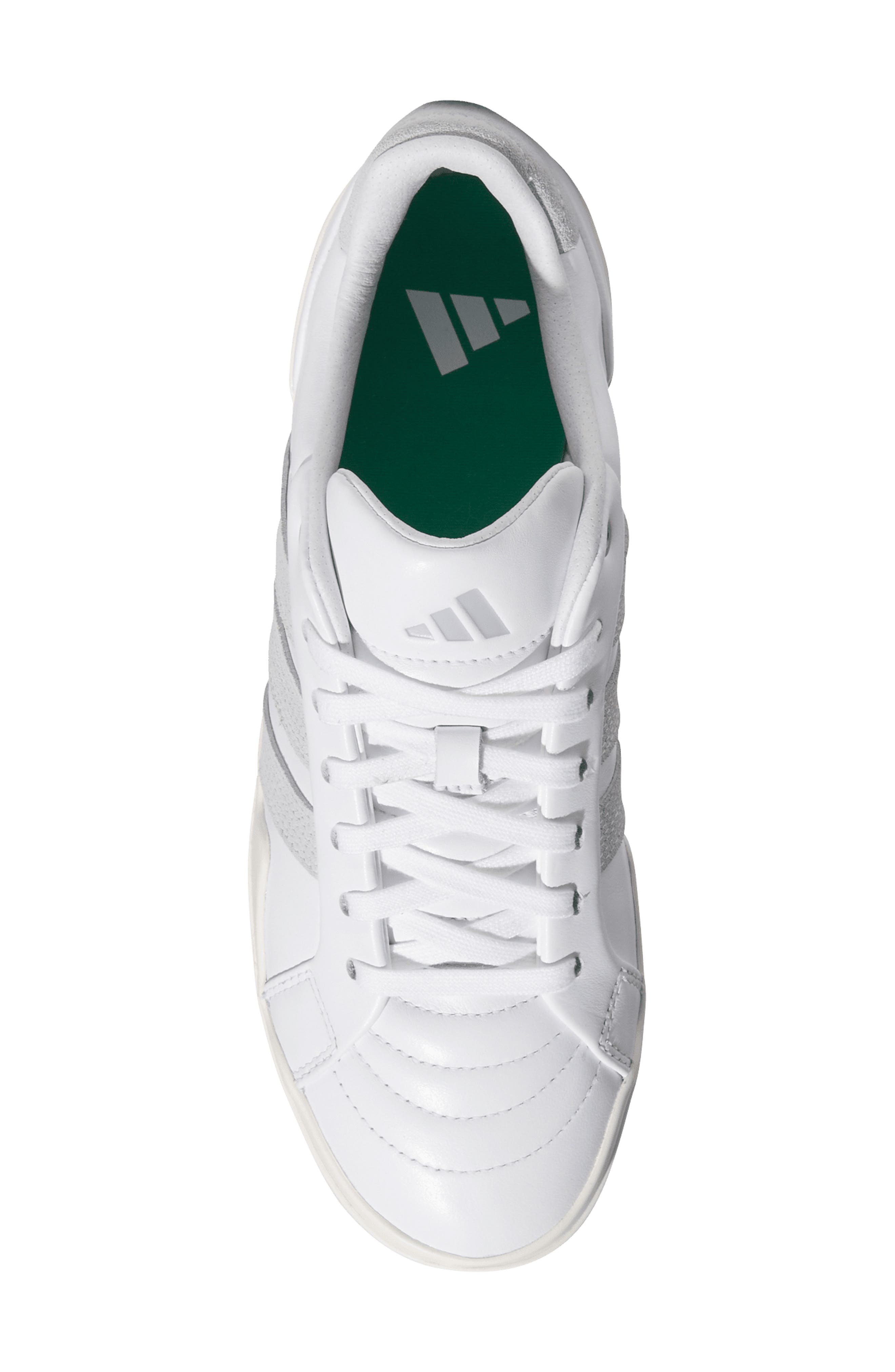 adidas Retrocross Gripmore Spikeless Golf Shoe, Alternate, color, 