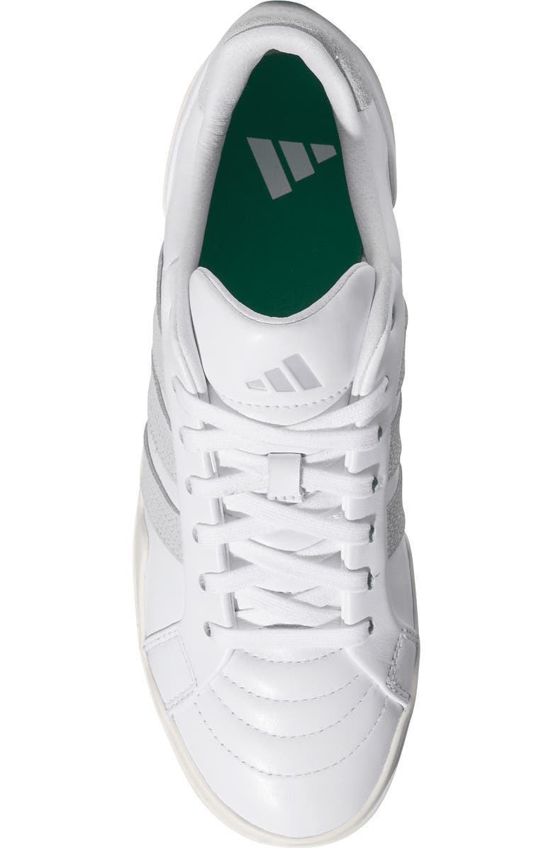 adidas Retrocross Gripmore Spikeless Golf Shoe, Alternate, color,