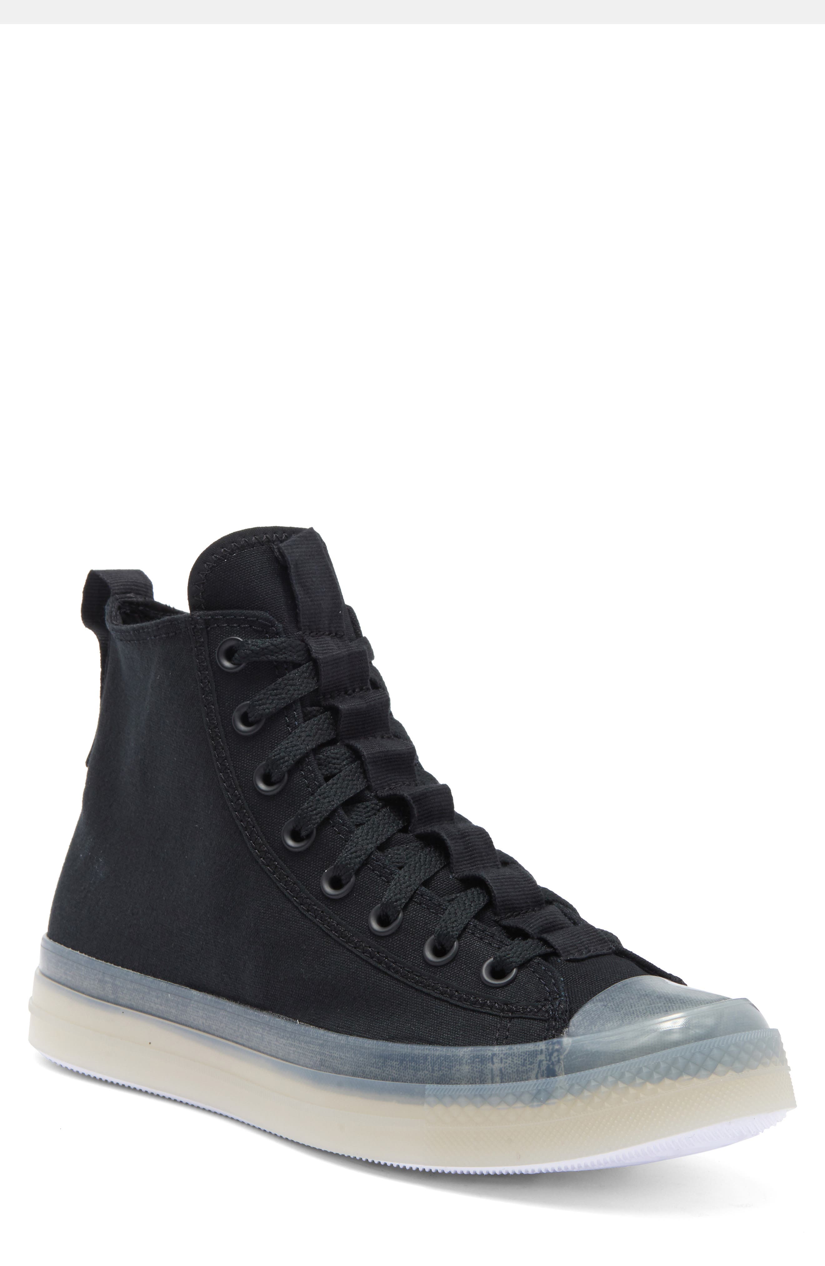 Converse Cx High Top Sneaker, Main, color, 
