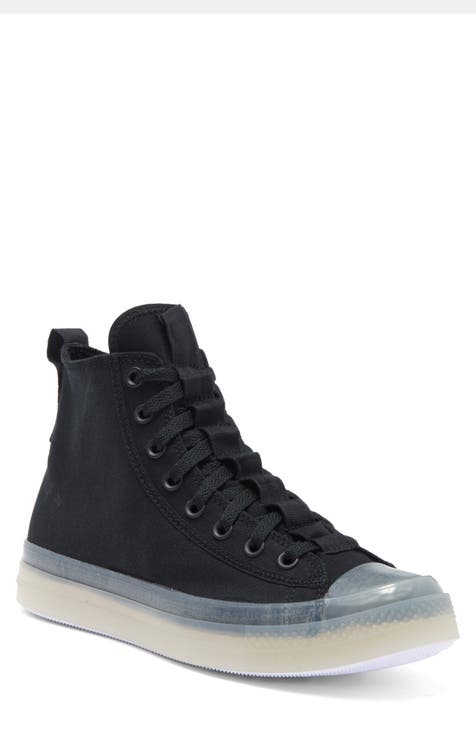 Converse Low Top Sneakers for Men Nordstrom Rack