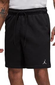 Nike Essentials Fleece Sweat Shorts