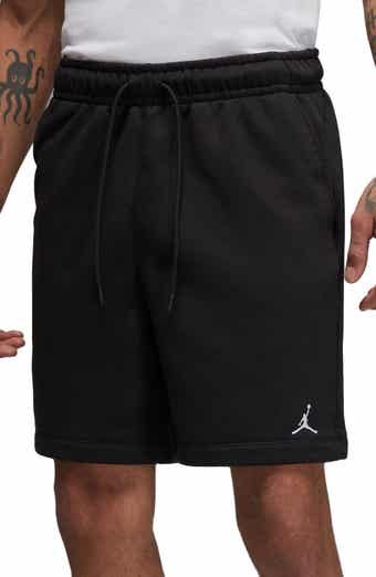 Essentials Fleece Sweat Shorts