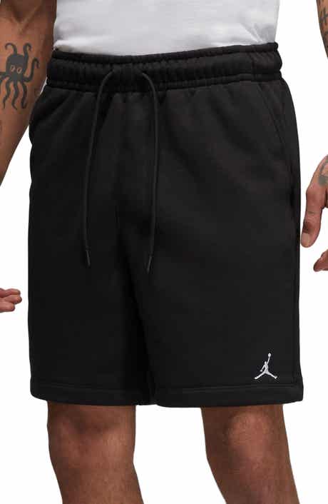 Essentials Fleece Sweat Shorts