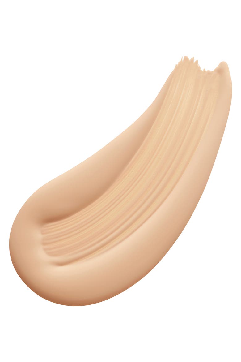 Double Wear Stay-in-Place Longwear Matte Foundation, Alternate, color, 1W0 WARM PORCELAIN