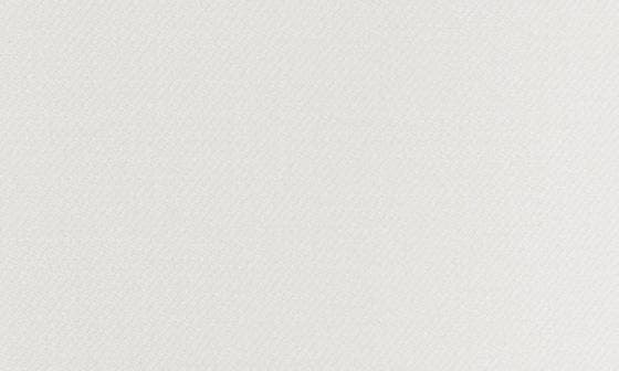 Мужские Jack Victor Ellis Double Breasted Ivory Super 120s Wool Dinner Jacket — фото 8