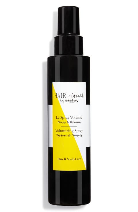 Sisley Paris Hair Care & Hair Products | Nordstrom
