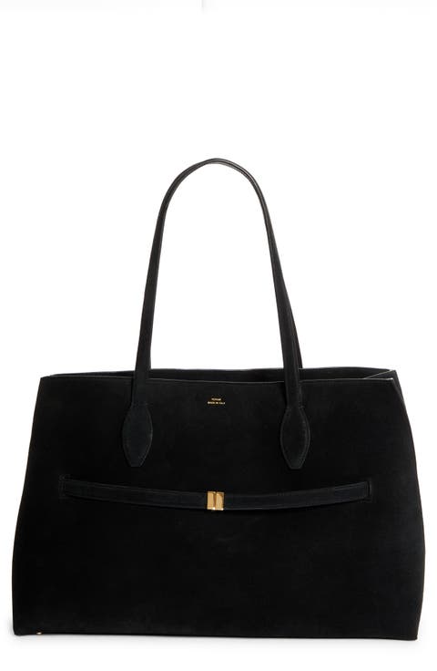 TOTEME Handbags, Purses & Wallets for Women | Nordstrom