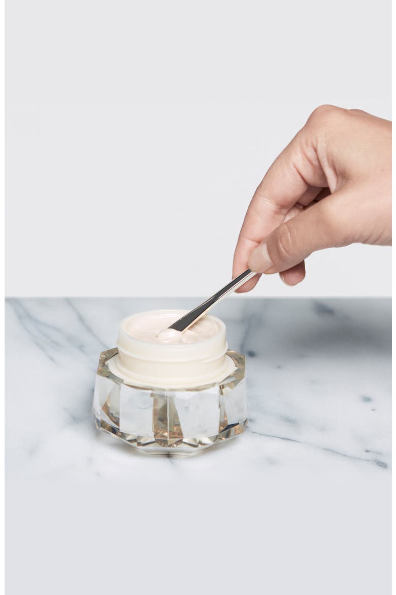 La Crème Face Cream, Alternate, color, NO COLOR