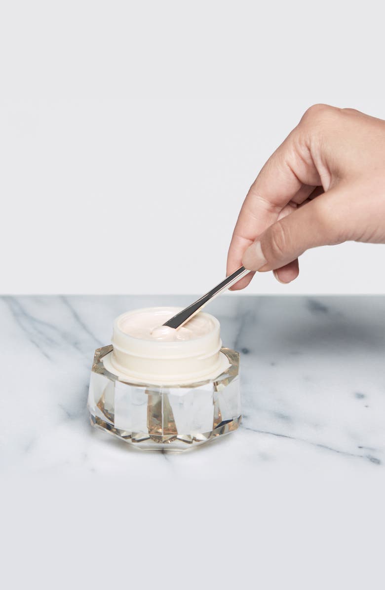 Clé de Peau Beauté La Crème Face Cream, Alternate, color, 