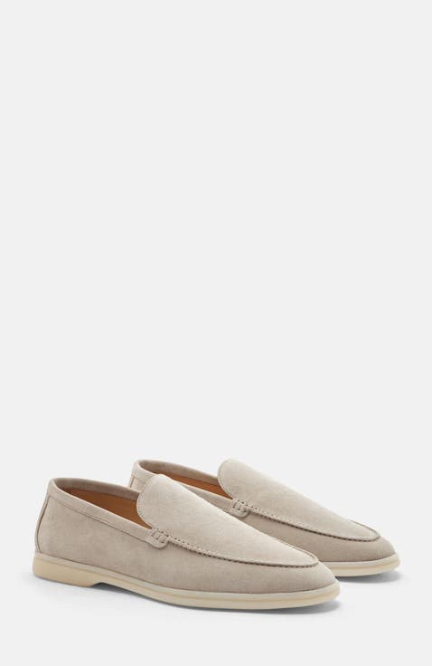 Ludovico Loafers