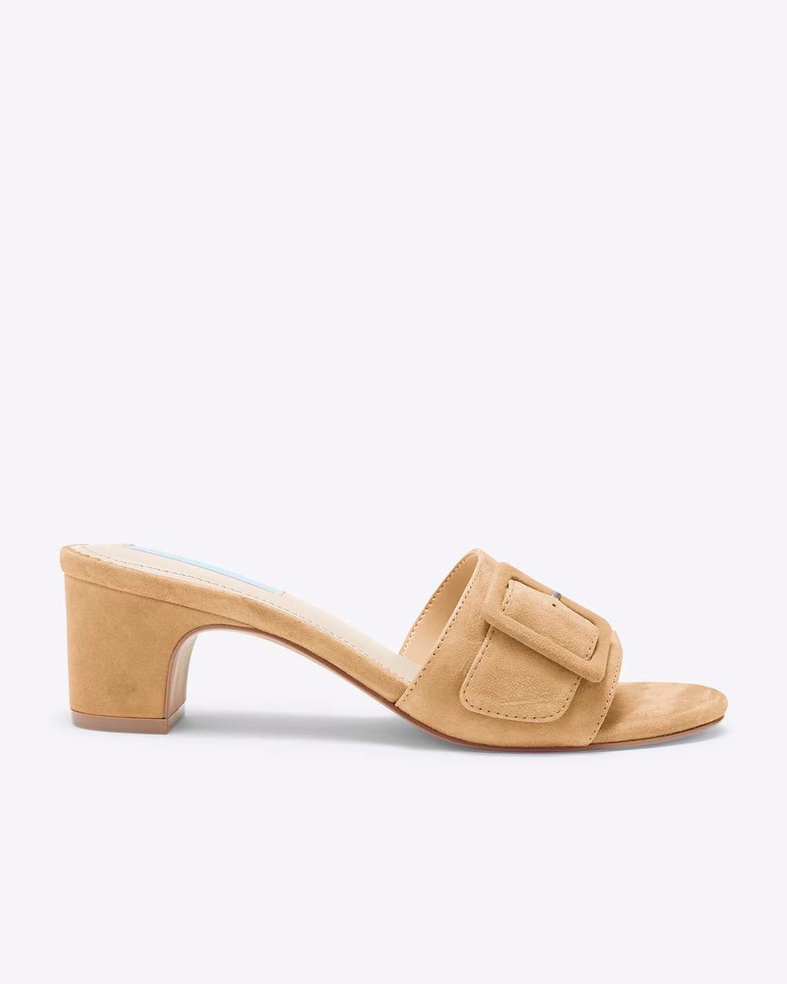 Draper James Wendy Sandal, Main, color, 