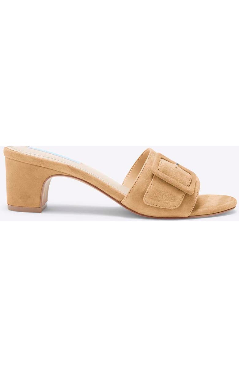 Draper James Wendy Sandal, Main, color,